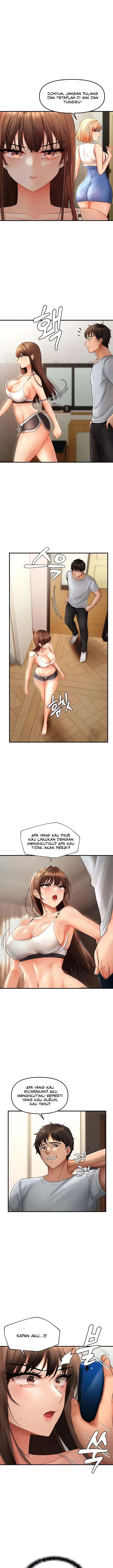 image-komik-disciplining-the-top-delinquent-bitch-through-a-random-chatting-app-chapter-5-13/17