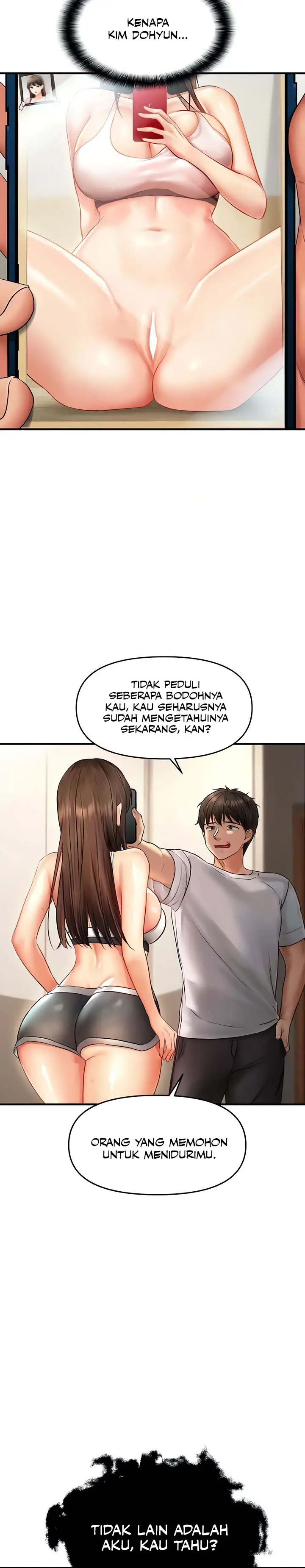 image-komik-disciplining-the-top-delinquent-bitch-through-a-random-chatting-app-chapter-5-14/17