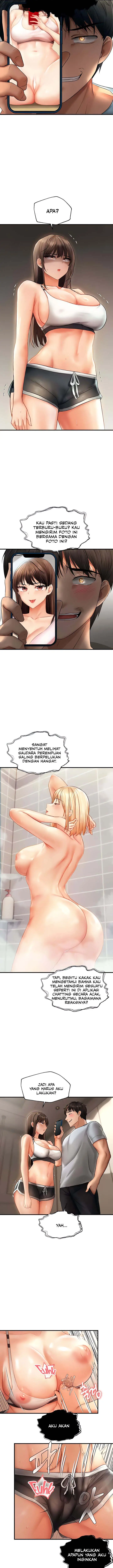 image-komik-disciplining-the-top-delinquent-bitch-through-a-random-chatting-app-chapter-5-15/17