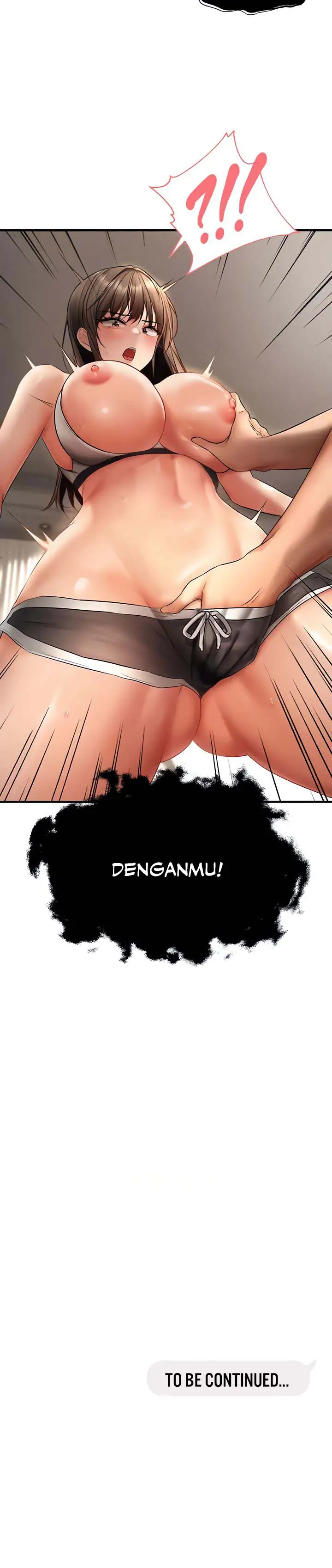 image-komik-disciplining-the-top-delinquent-bitch-through-a-random-chatting-app-chapter-5-16/17