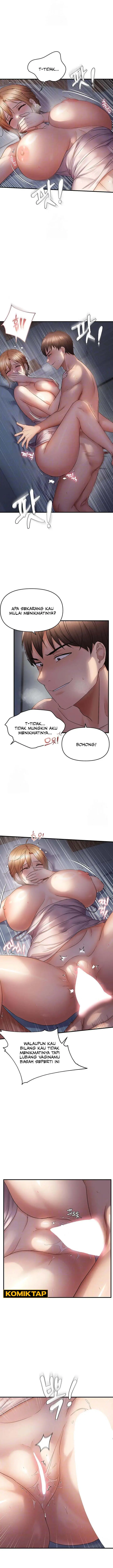 image-komik-disciplining-the-top-delinquent-bitch-through-a-random-chatting-app-chapter-50-2/11