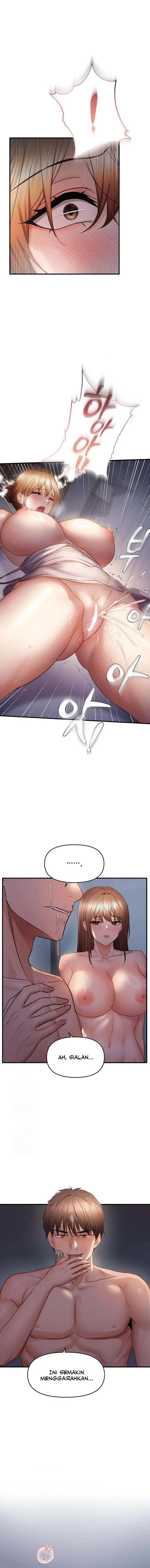 image-komik-disciplining-the-top-delinquent-bitch-through-a-random-chatting-app-chapter-50-3/11