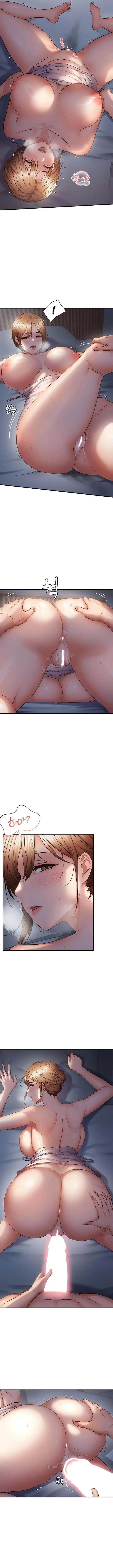 image-komik-disciplining-the-top-delinquent-bitch-through-a-random-chatting-app-chapter-50-4/11