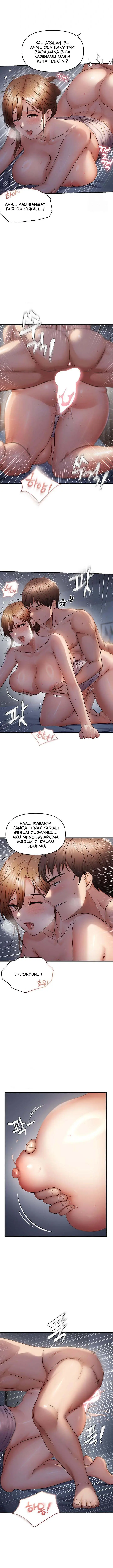 image-komik-disciplining-the-top-delinquent-bitch-through-a-random-chatting-app-chapter-50-6/11