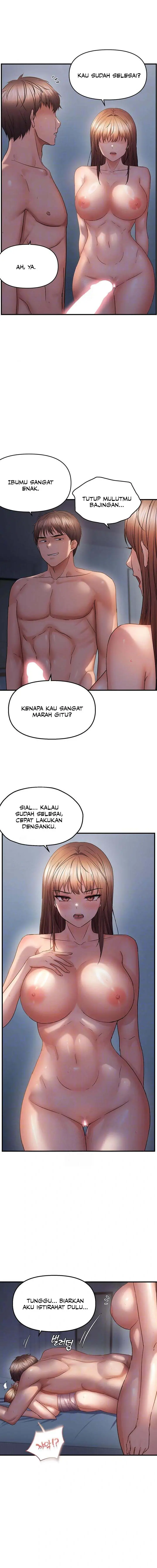 image-komik-disciplining-the-top-delinquent-bitch-through-a-random-chatting-app-chapter-51-2/10
