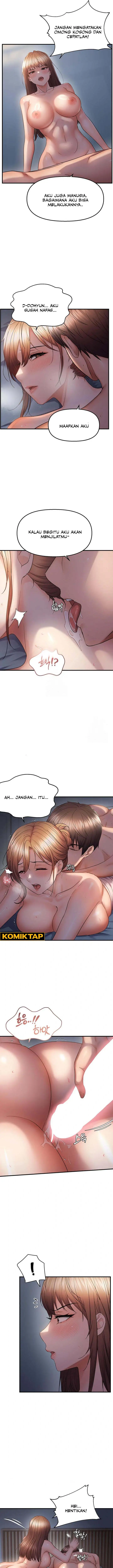image-komik-disciplining-the-top-delinquent-bitch-through-a-random-chatting-app-chapter-51-3/10