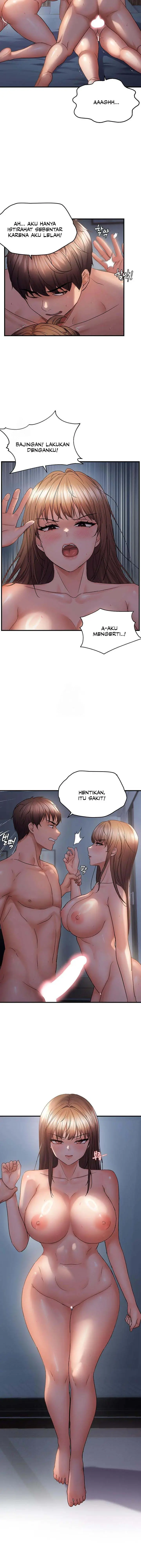 image-komik-disciplining-the-top-delinquent-bitch-through-a-random-chatting-app-chapter-51-4/10