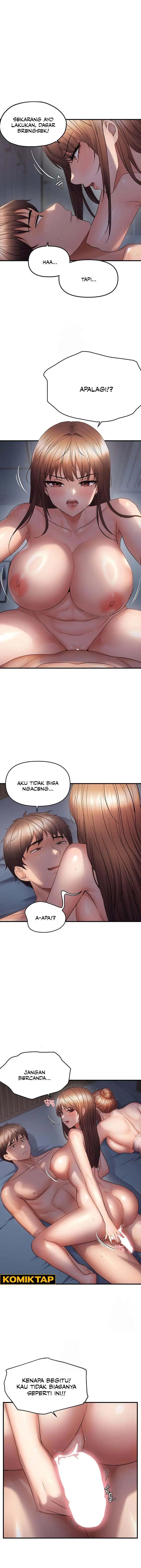 image-komik-disciplining-the-top-delinquent-bitch-through-a-random-chatting-app-chapter-51-6/10
