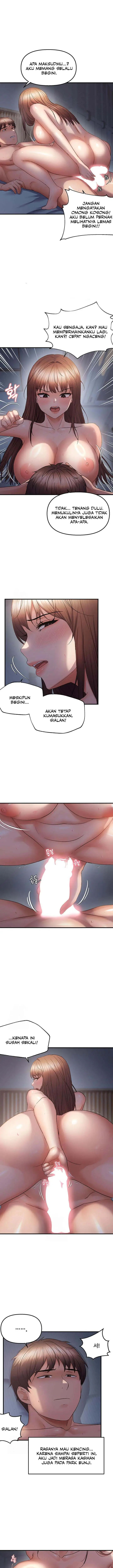 image-komik-disciplining-the-top-delinquent-bitch-through-a-random-chatting-app-chapter-51-7/10
