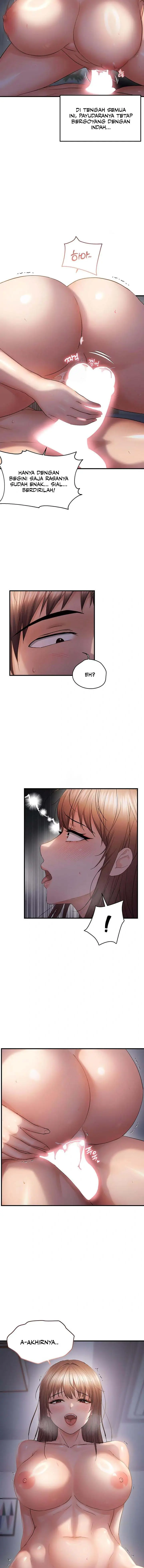 image-komik-disciplining-the-top-delinquent-bitch-through-a-random-chatting-app-chapter-51-8/10