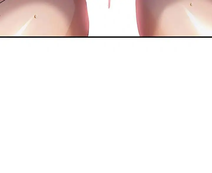 image-komik-disciplining-the-top-delinquent-bitch-through-a-random-chatting-app-chapter-52-1/11