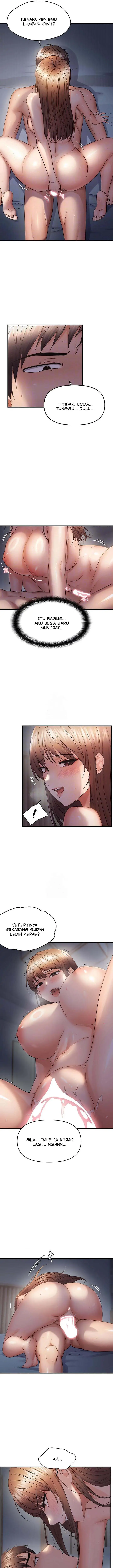 image-komik-disciplining-the-top-delinquent-bitch-through-a-random-chatting-app-chapter-52-2/11