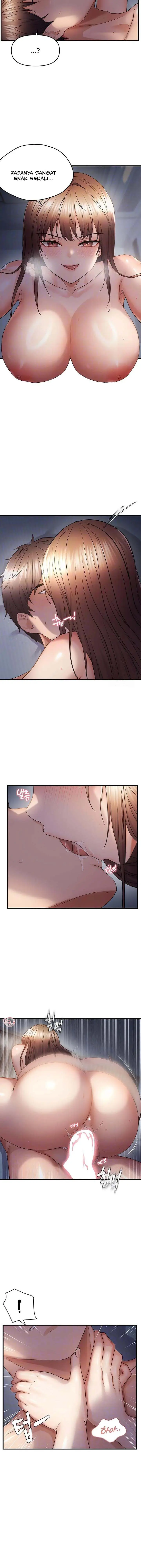 image-komik-disciplining-the-top-delinquent-bitch-through-a-random-chatting-app-chapter-52-3/11