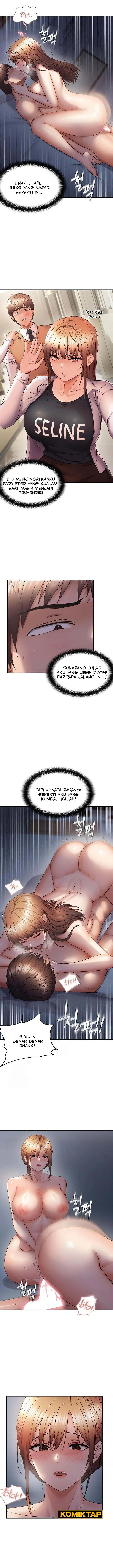 image-komik-disciplining-the-top-delinquent-bitch-through-a-random-chatting-app-chapter-52-4/11