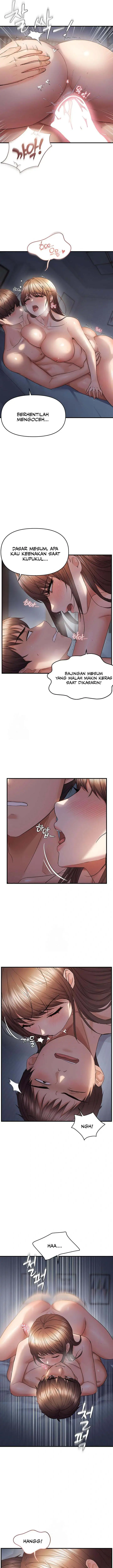 image-komik-disciplining-the-top-delinquent-bitch-through-a-random-chatting-app-chapter-52-6/11