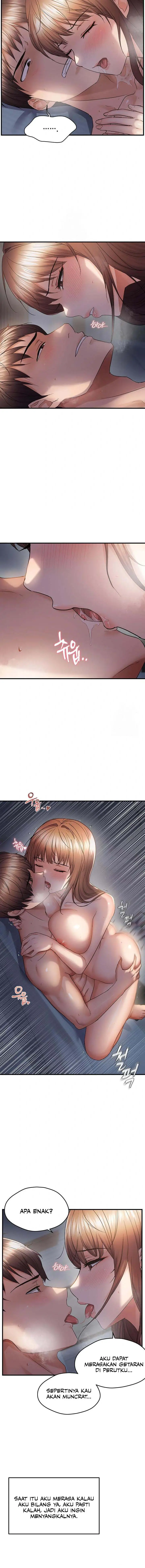 image-komik-disciplining-the-top-delinquent-bitch-through-a-random-chatting-app-chapter-52-7/11