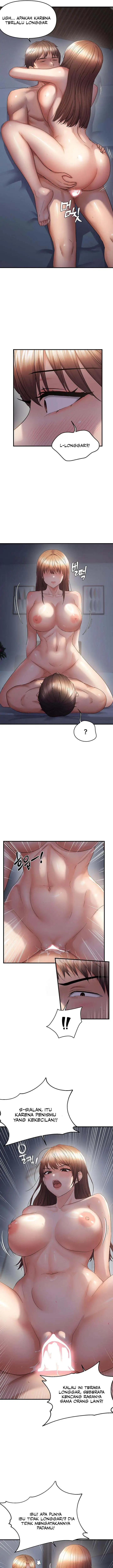 image-komik-disciplining-the-top-delinquent-bitch-through-a-random-chatting-app-chapter-52-8/11