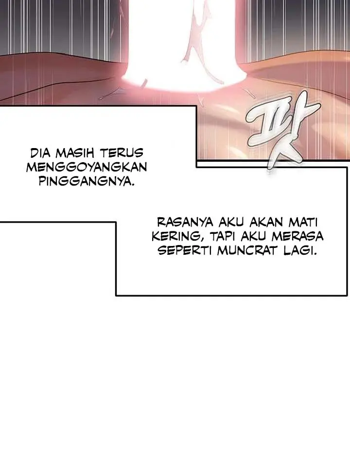image-komik-disciplining-the-top-delinquent-bitch-through-a-random-chatting-app-chapter-53-1/11