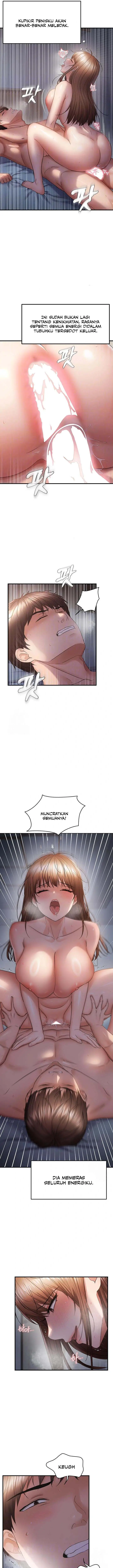 image-komik-disciplining-the-top-delinquent-bitch-through-a-random-chatting-app-chapter-53-2/11