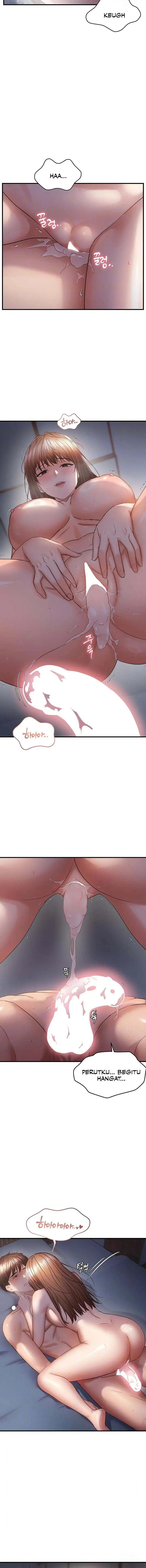 image-komik-disciplining-the-top-delinquent-bitch-through-a-random-chatting-app-chapter-53-3/11