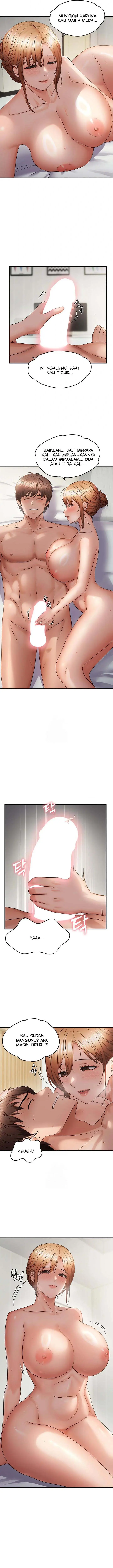 image-komik-disciplining-the-top-delinquent-bitch-through-a-random-chatting-app-chapter-53-6/11