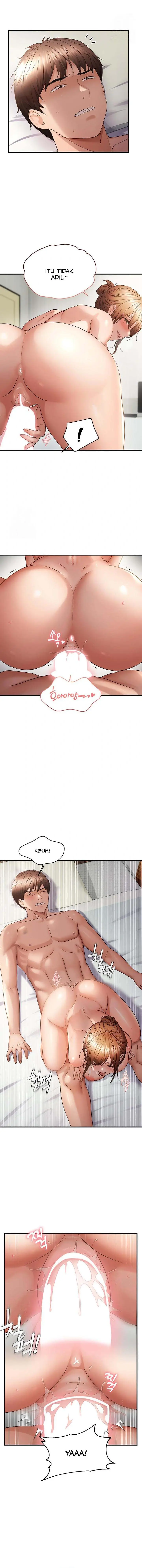 image-komik-disciplining-the-top-delinquent-bitch-through-a-random-chatting-app-chapter-53-7/11