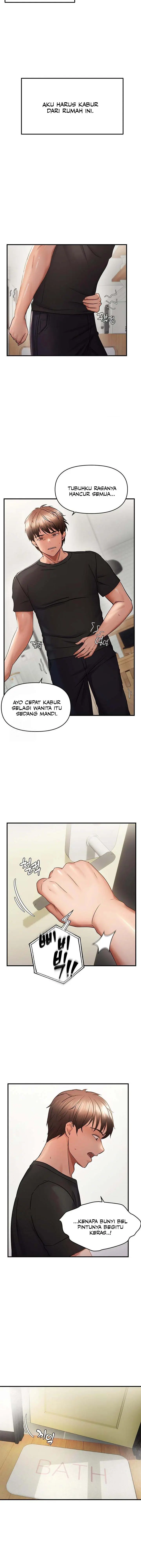image-komik-disciplining-the-top-delinquent-bitch-through-a-random-chatting-app-chapter-53-9/11
