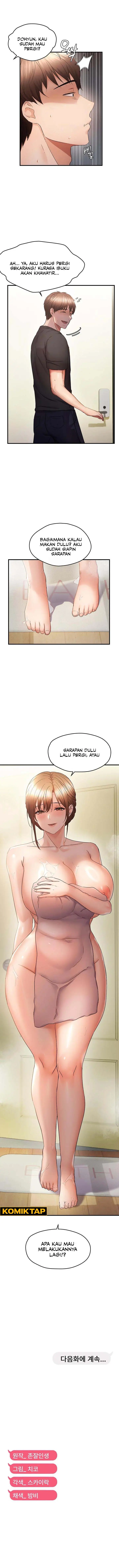 image-komik-disciplining-the-top-delinquent-bitch-through-a-random-chatting-app-chapter-53-10/11