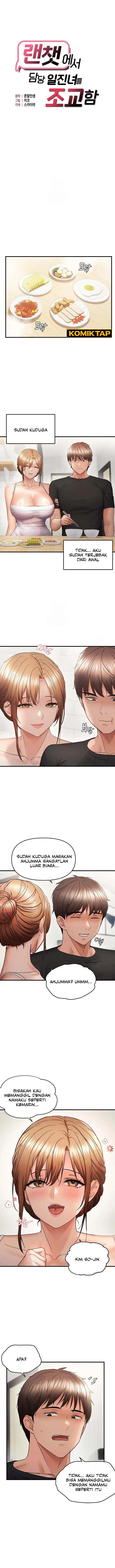 image-komik-disciplining-the-top-delinquent-bitch-through-a-random-chatting-app-chapter-54-0/10
