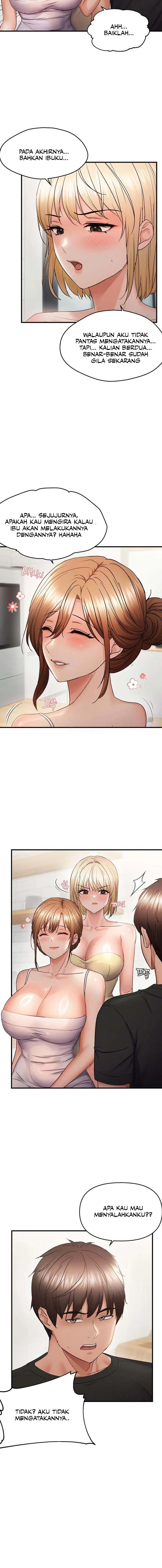 image-komik-disciplining-the-top-delinquent-bitch-through-a-random-chatting-app-chapter-54-2/10
