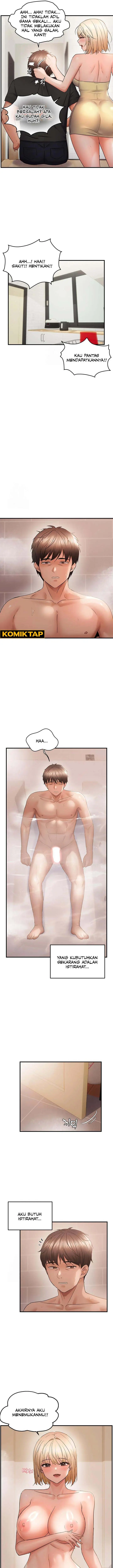 image-komik-disciplining-the-top-delinquent-bitch-through-a-random-chatting-app-chapter-54-3/10