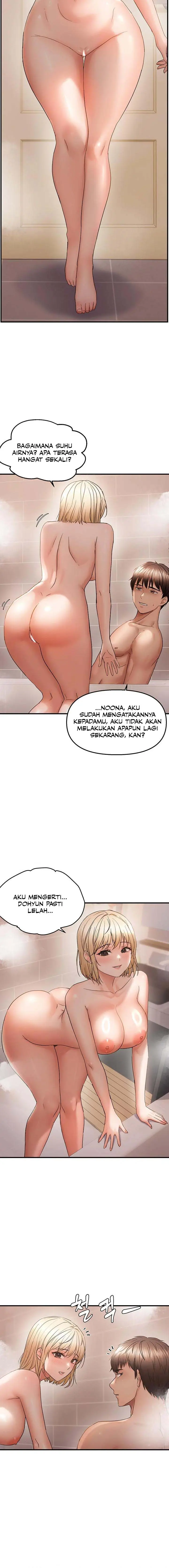 image-komik-disciplining-the-top-delinquent-bitch-through-a-random-chatting-app-chapter-54-4/10