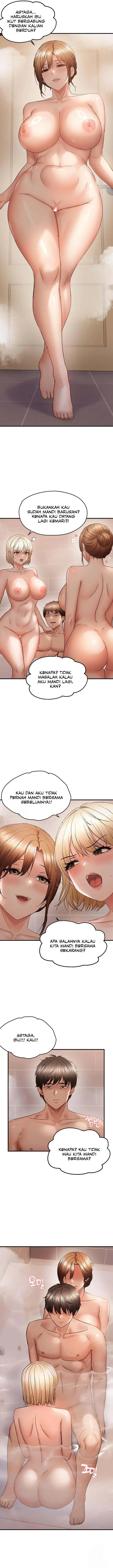 image-komik-disciplining-the-top-delinquent-bitch-through-a-random-chatting-app-chapter-54-5/10