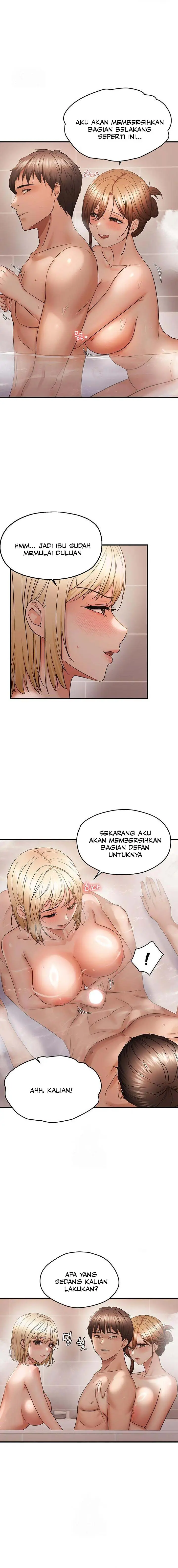 image-komik-disciplining-the-top-delinquent-bitch-through-a-random-chatting-app-chapter-54-6/10
