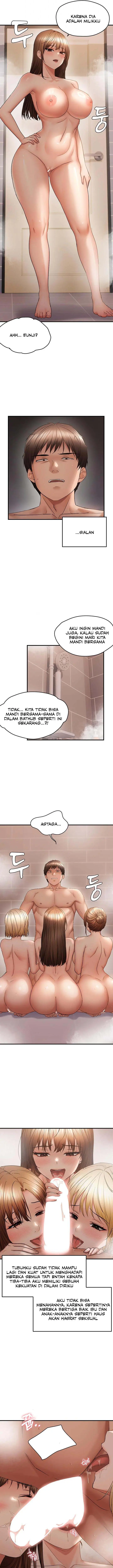 image-komik-disciplining-the-top-delinquent-bitch-through-a-random-chatting-app-chapter-54-7/10