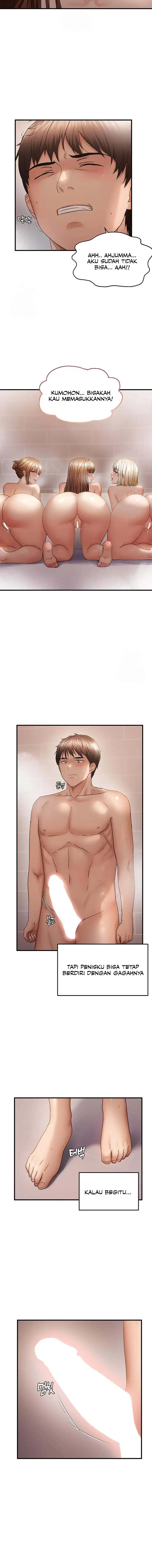 image-komik-disciplining-the-top-delinquent-bitch-through-a-random-chatting-app-chapter-54-8/10