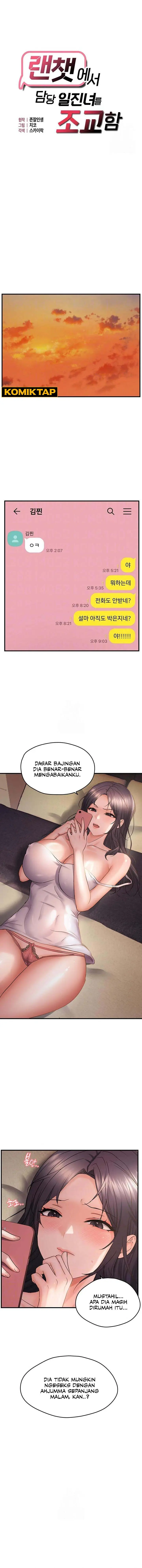 image-komik-disciplining-the-top-delinquent-bitch-through-a-random-chatting-app-chapter-55-0/10