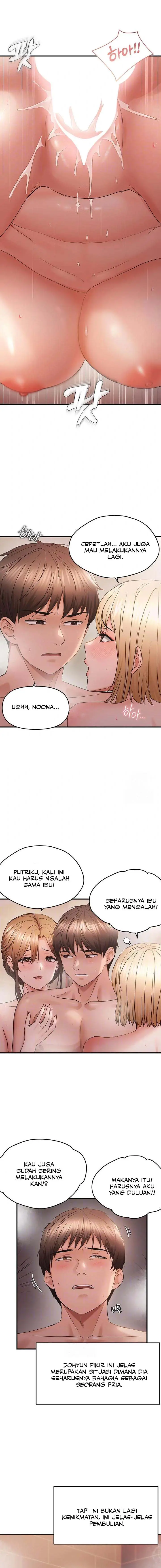 image-komik-disciplining-the-top-delinquent-bitch-through-a-random-chatting-app-chapter-55-2/10