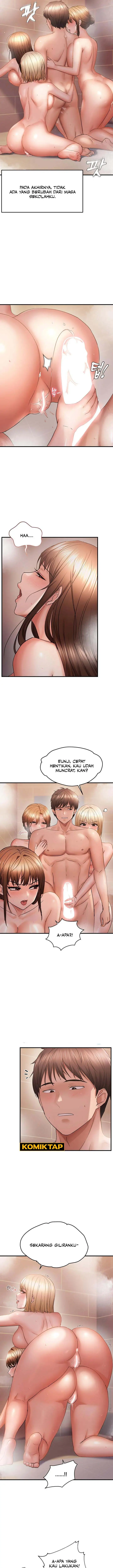 image-komik-disciplining-the-top-delinquent-bitch-through-a-random-chatting-app-chapter-55-3/10