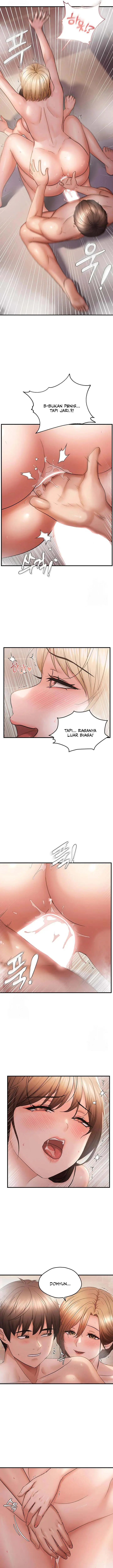 image-komik-disciplining-the-top-delinquent-bitch-through-a-random-chatting-app-chapter-55-5/10
