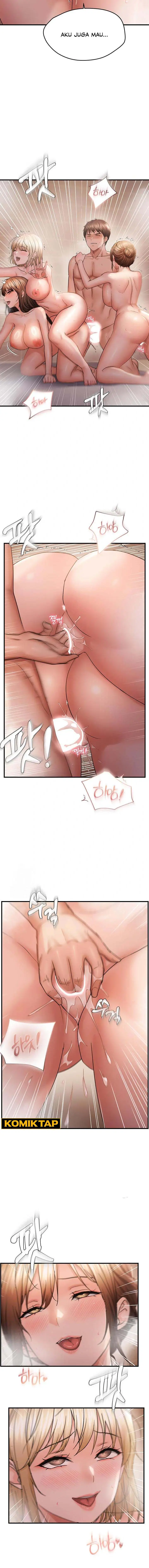 image-komik-disciplining-the-top-delinquent-bitch-through-a-random-chatting-app-chapter-55-6/10