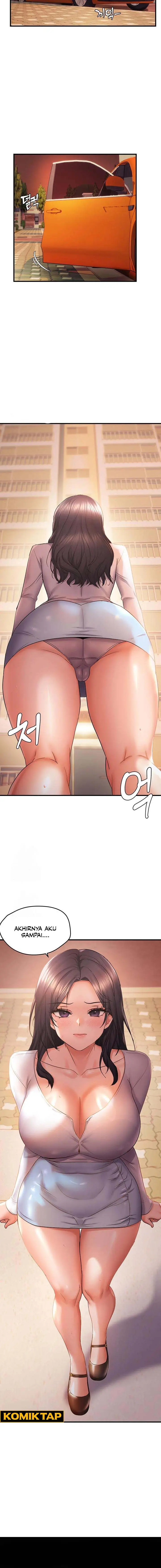 image-komik-disciplining-the-top-delinquent-bitch-through-a-random-chatting-app-chapter-55-8/10