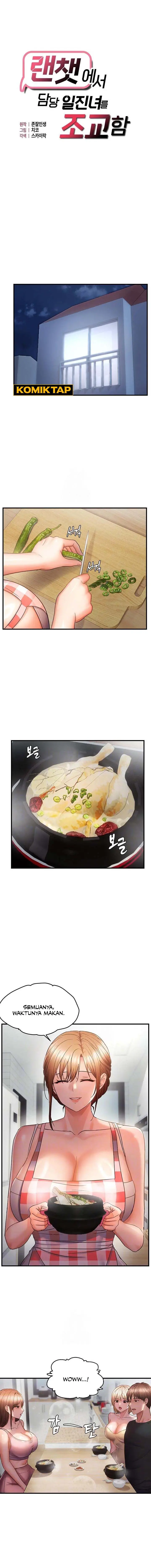 image-komik-disciplining-the-top-delinquent-bitch-through-a-random-chatting-app-chapter-56-0/10