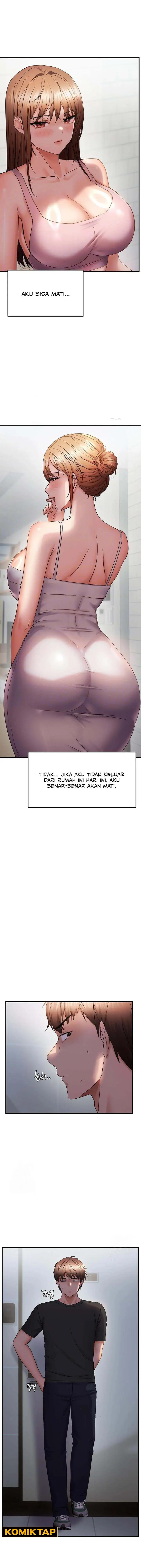 image-komik-disciplining-the-top-delinquent-bitch-through-a-random-chatting-app-chapter-56-2/10