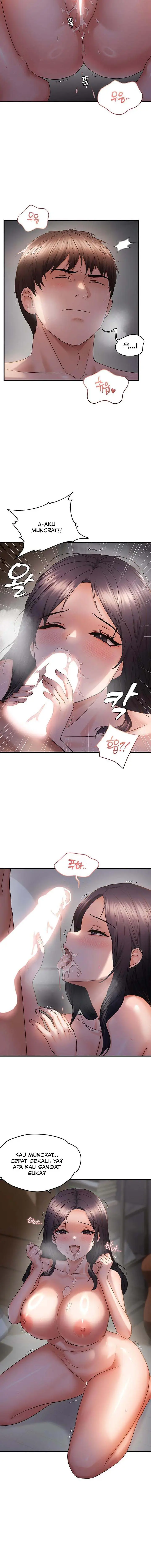 image-komik-disciplining-the-top-delinquent-bitch-through-a-random-chatting-app-chapter-56-6/10