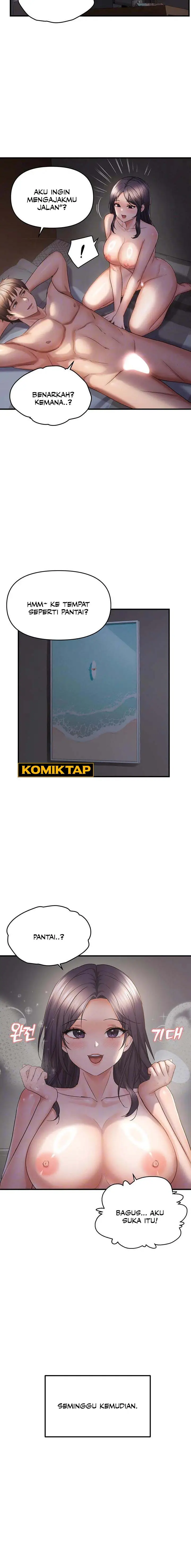image-komik-disciplining-the-top-delinquent-bitch-through-a-random-chatting-app-chapter-57-2/11