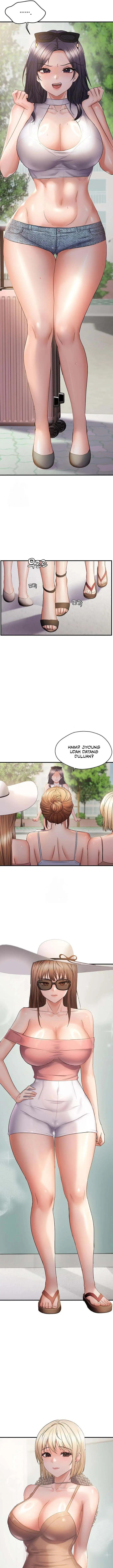 image-komik-disciplining-the-top-delinquent-bitch-through-a-random-chatting-app-chapter-57-3/11