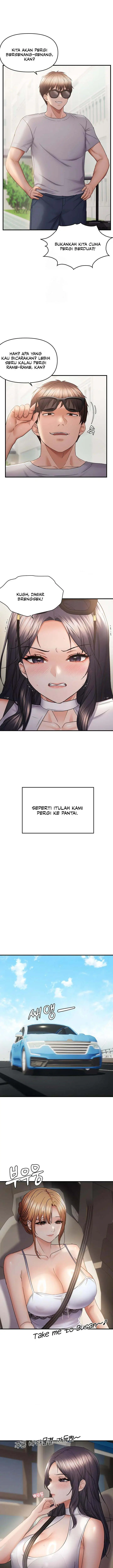 image-komik-disciplining-the-top-delinquent-bitch-through-a-random-chatting-app-chapter-57-5/11