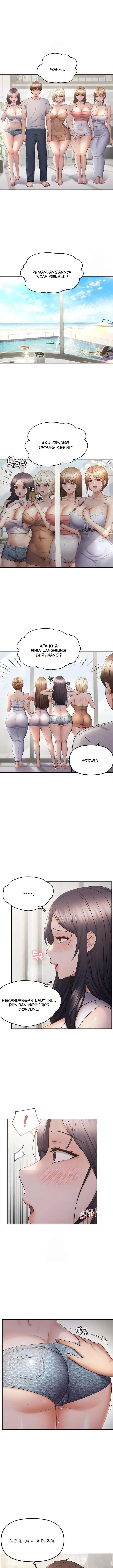 image-komik-disciplining-the-top-delinquent-bitch-through-a-random-chatting-app-chapter-57-7/11