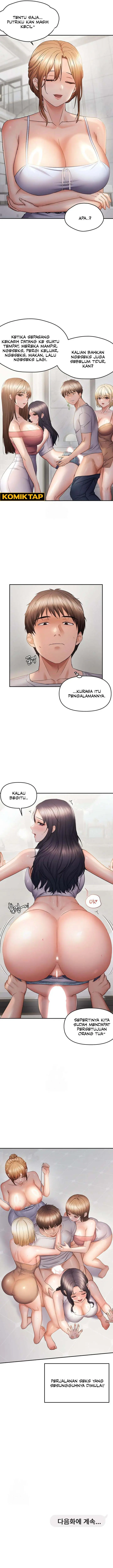 image-komik-disciplining-the-top-delinquent-bitch-through-a-random-chatting-app-chapter-57-9/11